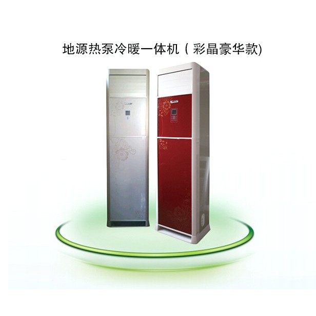 麻豆精品久久久