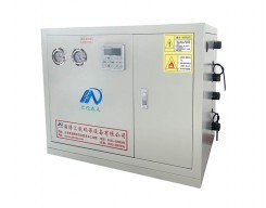 麻豆精品久久久