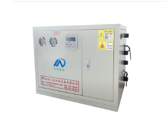 麻豆精品久久久