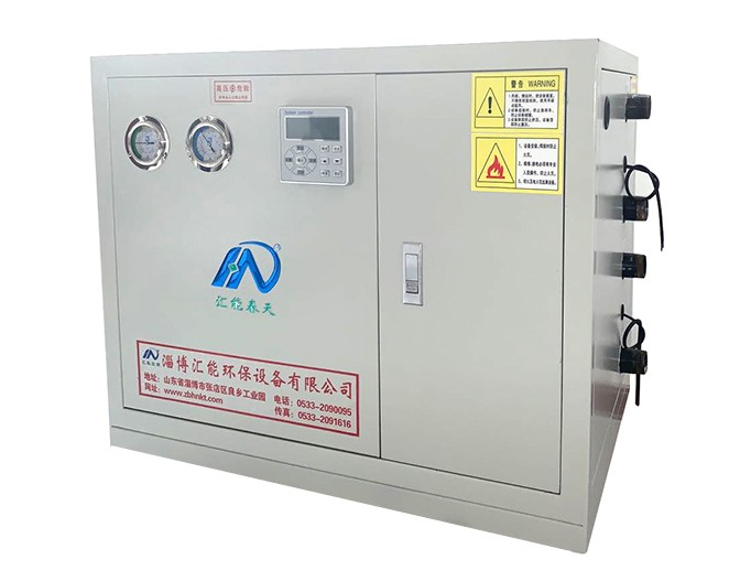 麻豆精品久久久