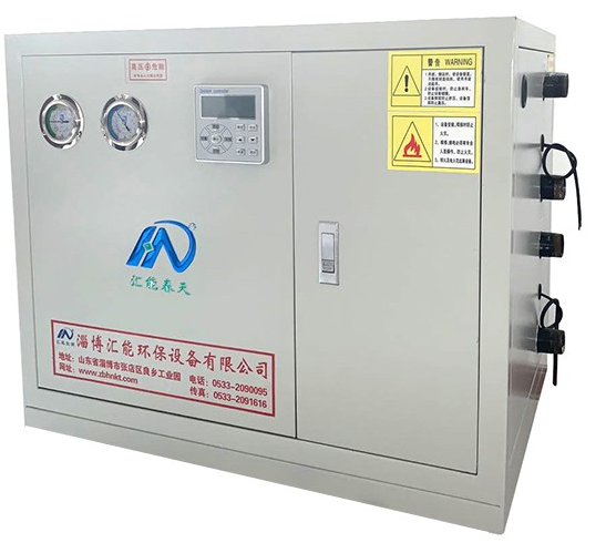 麻豆精品久久久 麻豆精品久久久